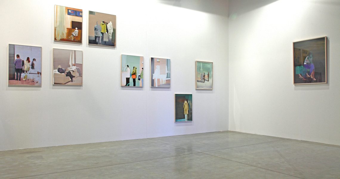 SUMMA-Art Fair_installation-view-Matadero-Madrid_01