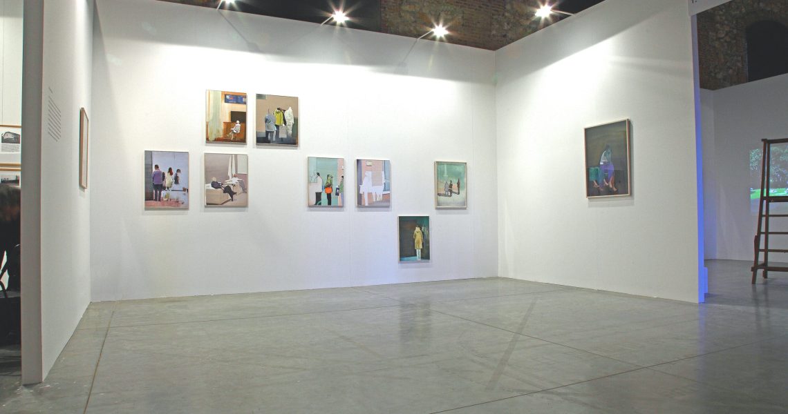 SUMMA-Art Fair_installation-view-Matadero-Madrid_01-1