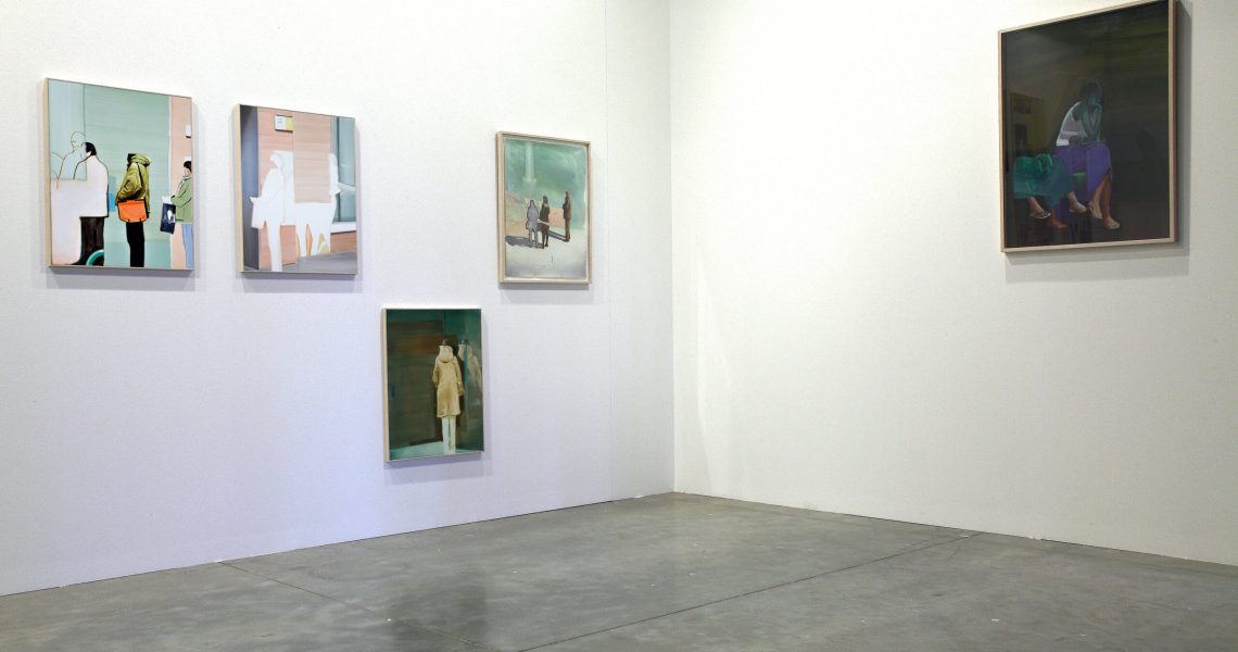 SUMMA-Art Fair_installation-view-Matadero-Madrid_04