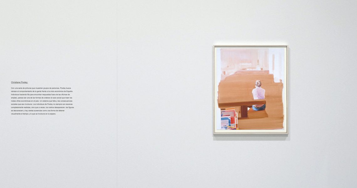SUMMA-Art Fair_installation-view-Matadero-Madrid_06