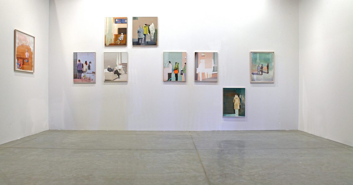 SUMMA-Art Fair_installation-view-Matadero-Madrid_07