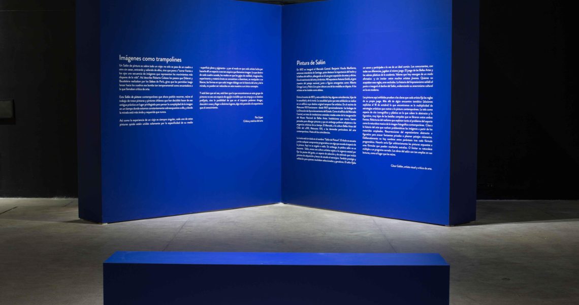 Salon-de-Pintura_installation-view-Matucana-100-Santiago_05