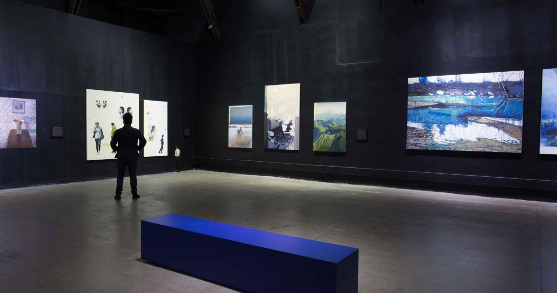 Salon-de-Pintura_installation-view-Matucana-100-Santiago_08