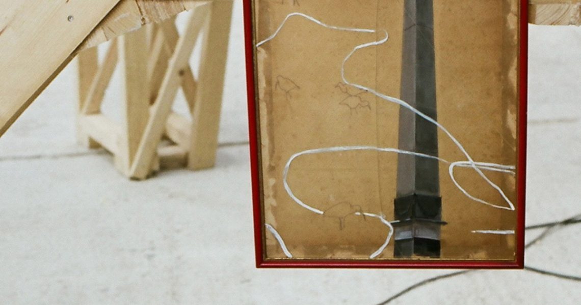 The-Hamsterwheel_installation-view_Arsenale-di-Venezia_02