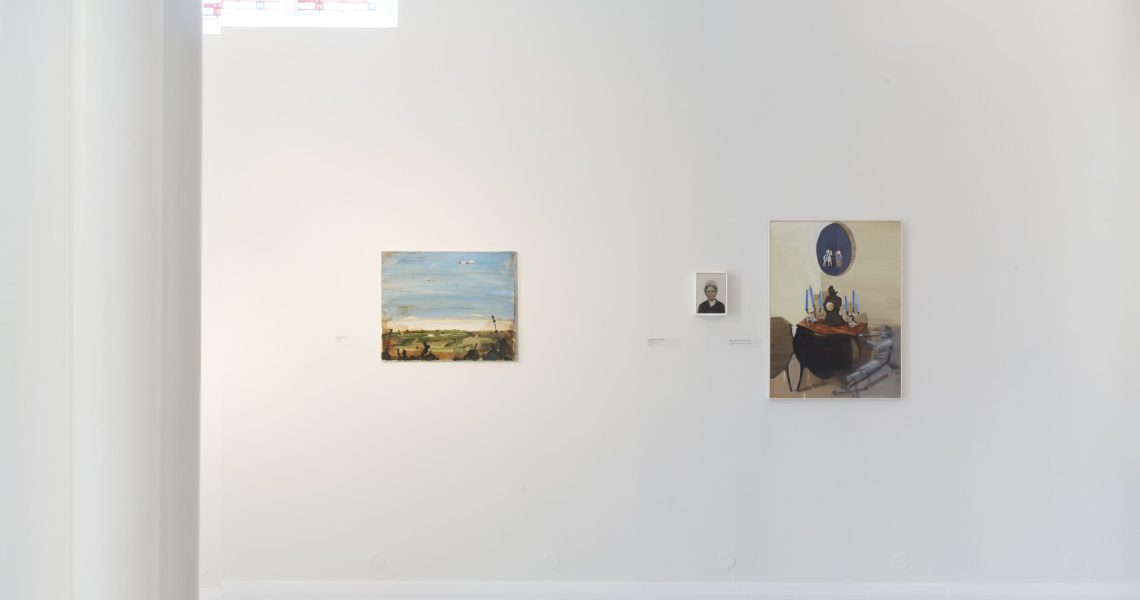 The-Marmite-Prize-for-Painting-V_installation-view-Highlanes Gallery-Drogheda_22