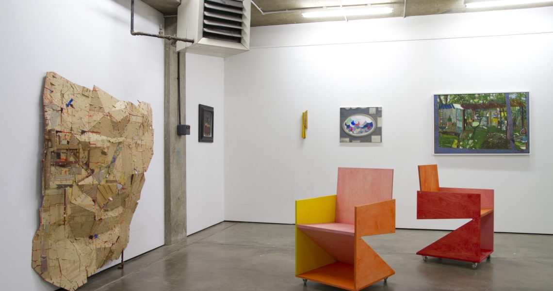 The-Marmite-Prize-for-Painting-V_installation-view-Highlanes Gallery-Drogheda_23