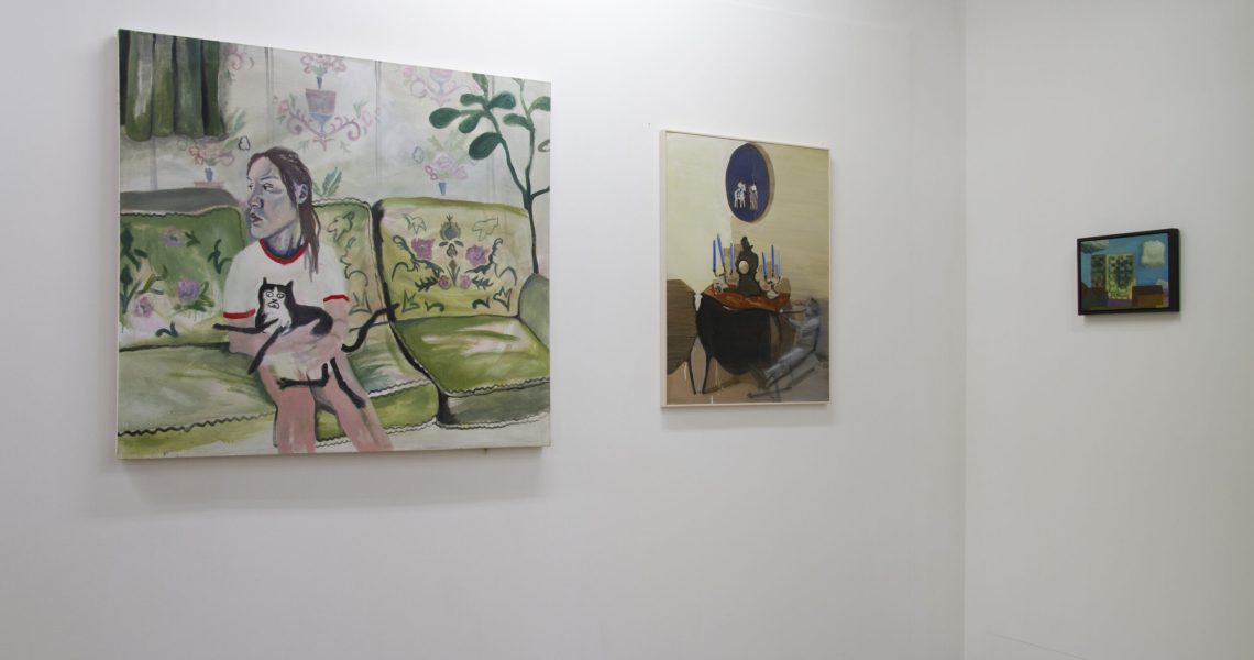 The-Marmite-Prize-for-Painting-V_installation-view-Highlanes Gallery-Drogheda_91