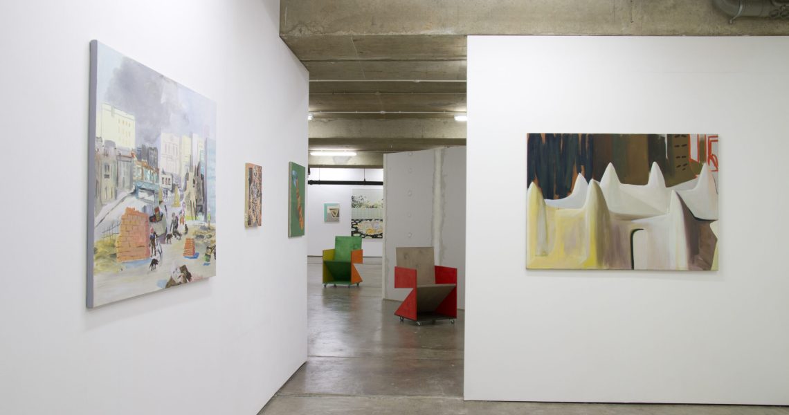 The-Marmite-Prize-for-Painting-V_installation-view-Highlanes Gallery-Drogheda_26