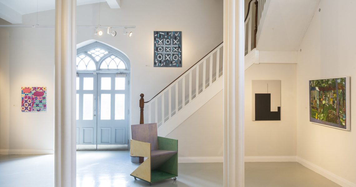 The-Marmite-Prize-for-Painting-V_installation-view-Highlanes Gallery-Drogheda_37