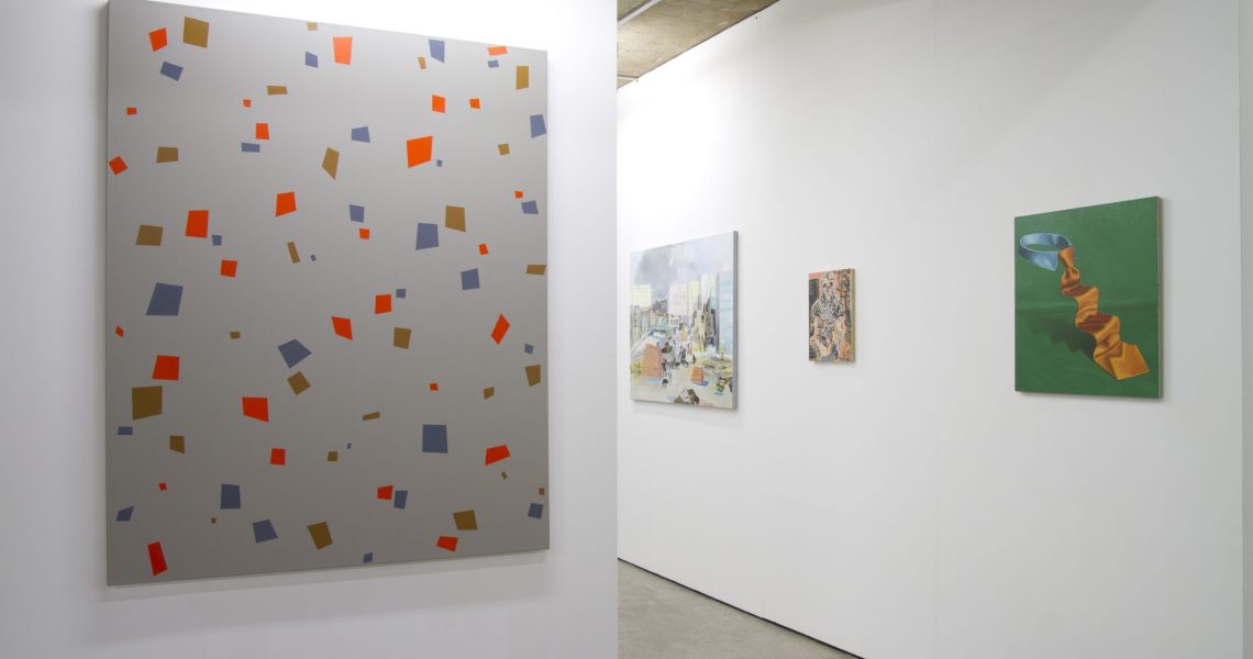 The-Marmite-Prize-for-Painting-V_installation-view-Highlanes Gallery-Drogheda_40