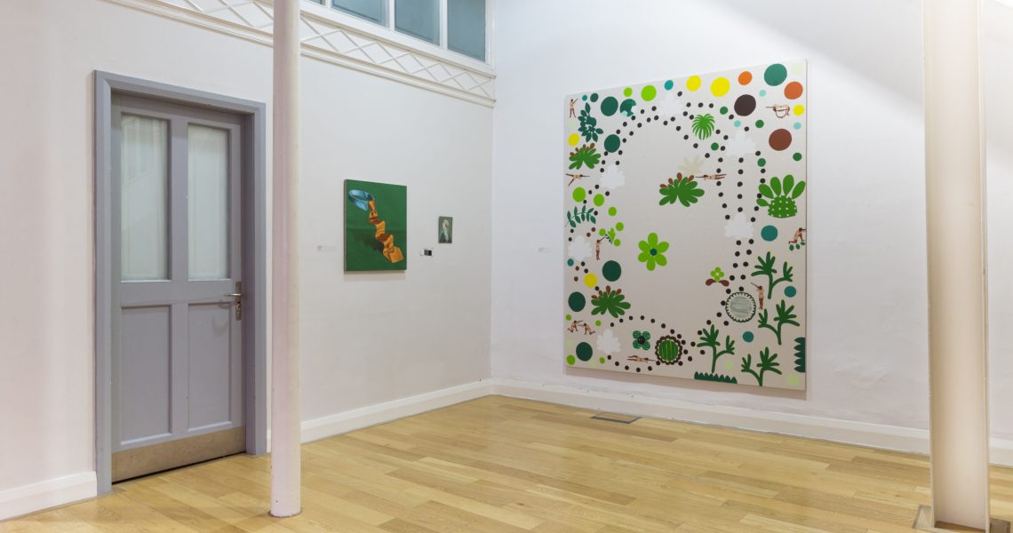 The-Marmite-Prize-for-Painting-V_installation-view-Highlanes Gallery-Drogheda_41