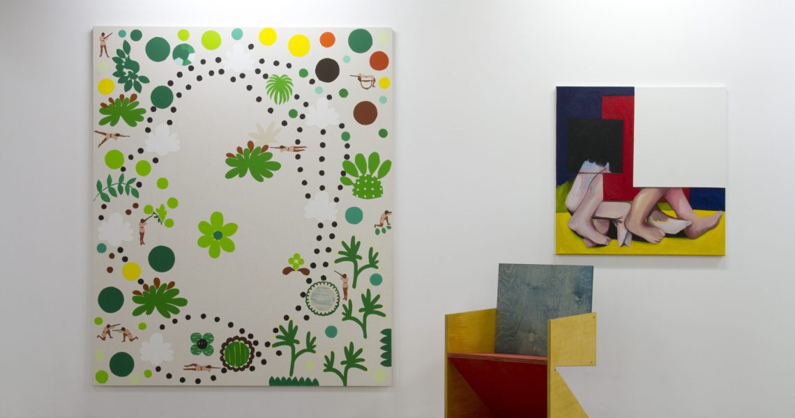 The-Marmite-Prize-for-Painting-V_installation-view-Highlanes Gallery-Drogheda_82
