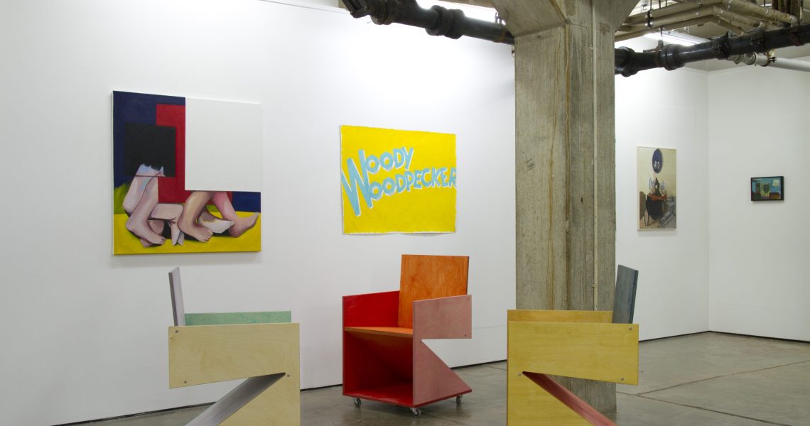 The-Marmite-Prize-for-Painting-V_installation-view-Highlanes Gallery-Drogheda_87