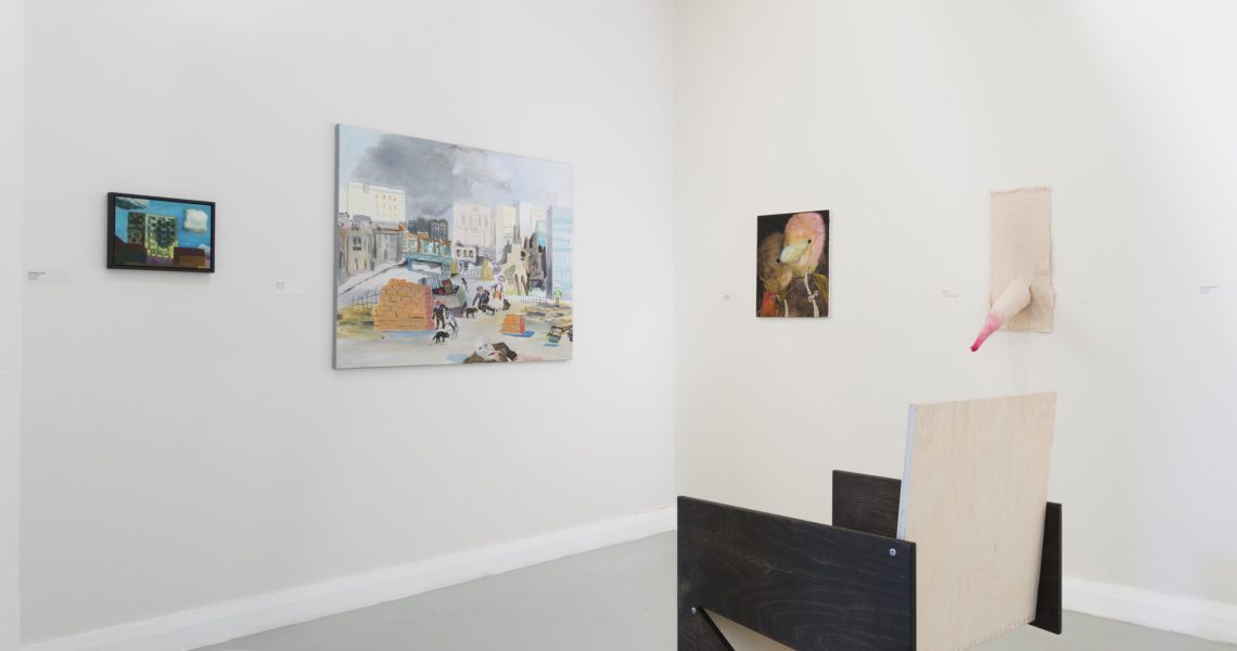 The-Marmite-Prize-for-Painting-V_installation-view-Highlanes Gallery-Drogheda_19