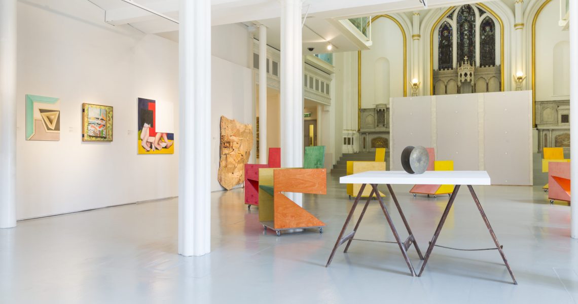 The-Marmite-Prize-for-Painting-V_installation-view-Highlanes Gallery-Drogheda_53