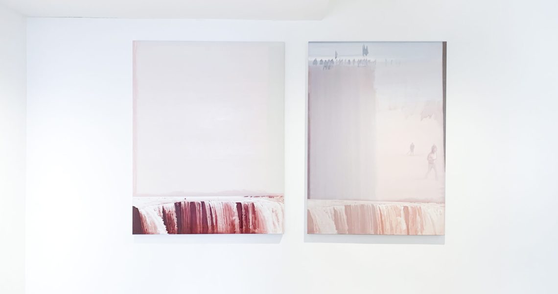 The-Need-for-Roots_installation-view-Kristin-Hjellegjerde-Gallery-London_01