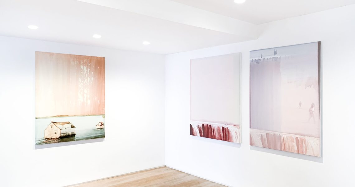 The-Need-for-Roots_installation-view-Kristin-Hjellegjerde-Gallery-London_02