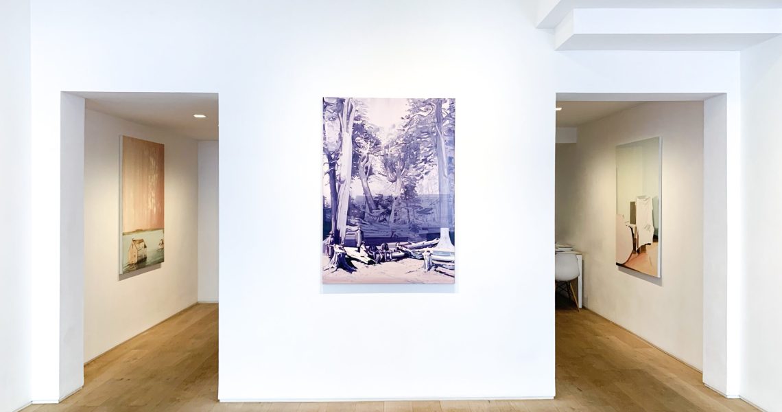 The-Need-for-Roots_installation-view-Kristin-Hjellegjerde-Gallery-London_03