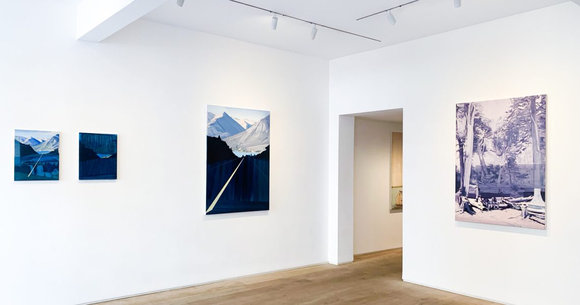 The-Need-for-Roots_installation-view-Kristin-Hjellegjerde-Gallery-London_04