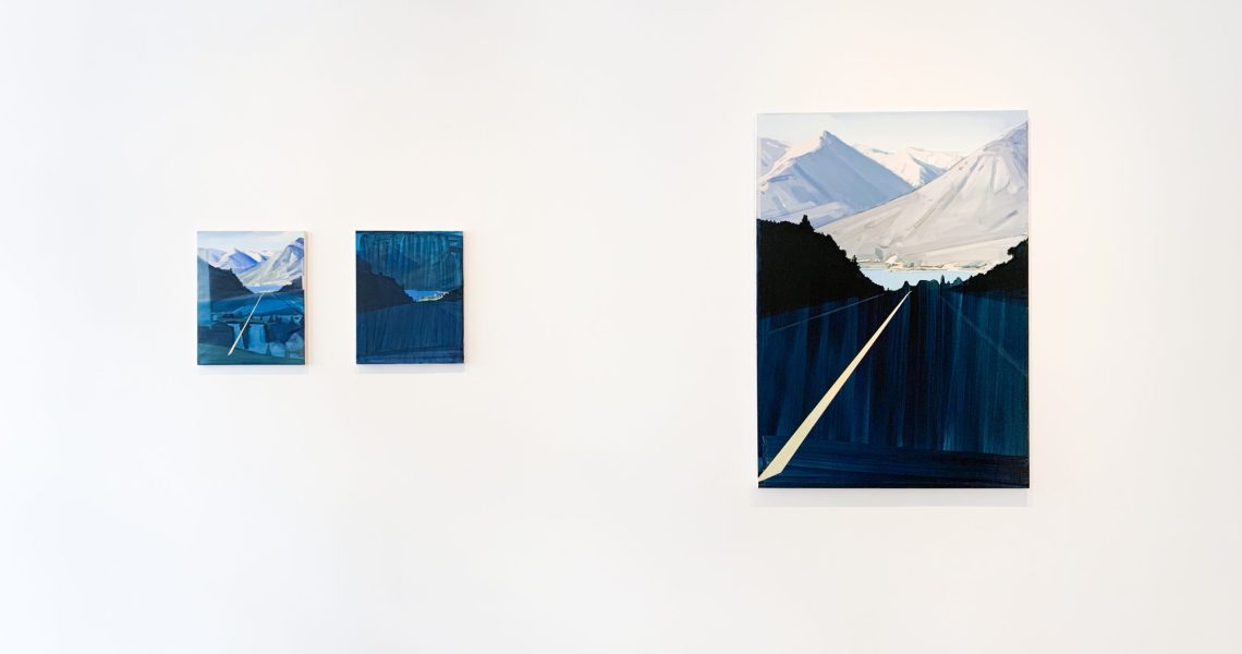 The-Need-for-Roots_installation-view-Kristin-Hjellegjerde-Gallery-London_05