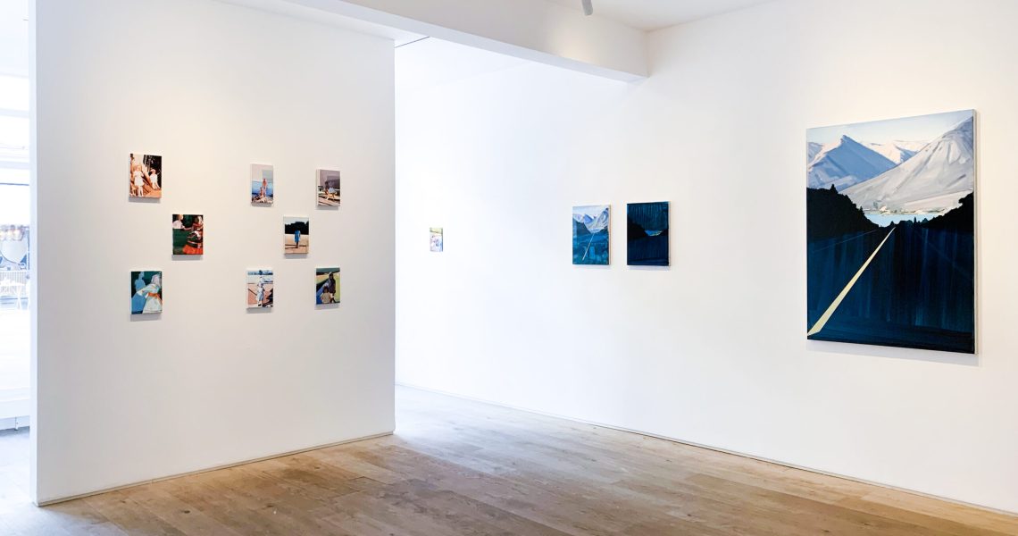 The-Need-for-Roots_installation-view-Kristin-Hjellegjerde-Gallery-London_06