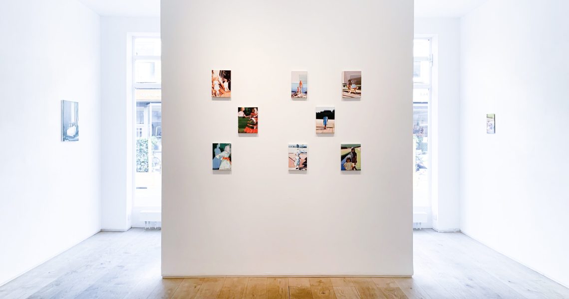 The-Need-for-Roots_installation-view-Kristin-Hjellegjerde-Gallery-London_08