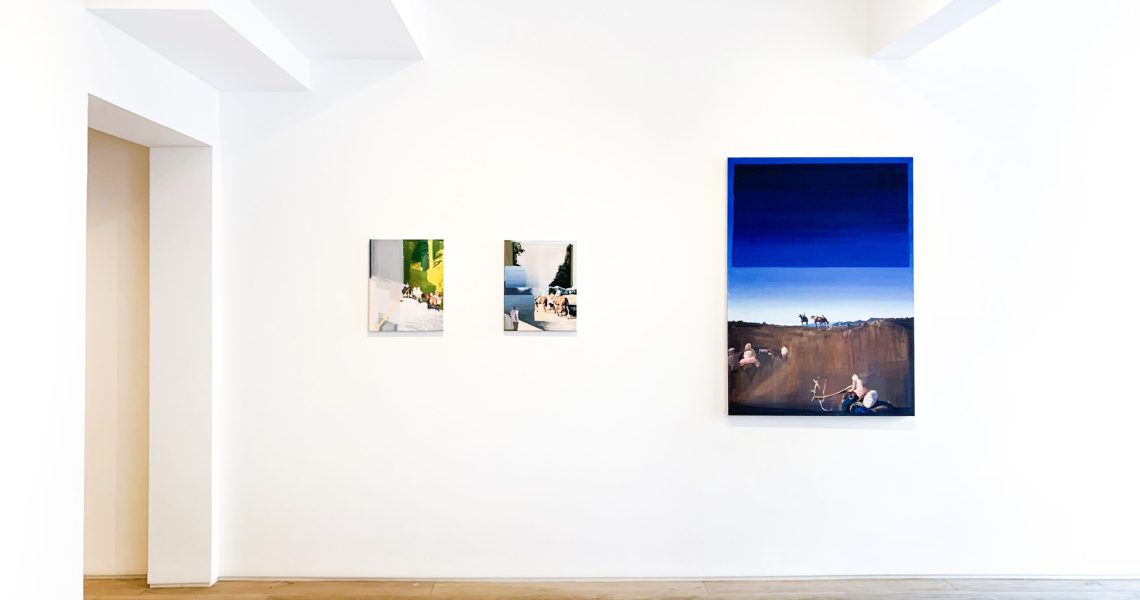 The-Need-for-Roots_installation-view-Kristin-Hjellegjerde-Gallery-London_10