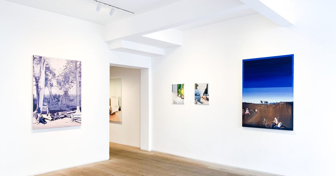 The-Need-for-Roots_installation-view-Kristin-Hjellegjerde-Gallery-London_11