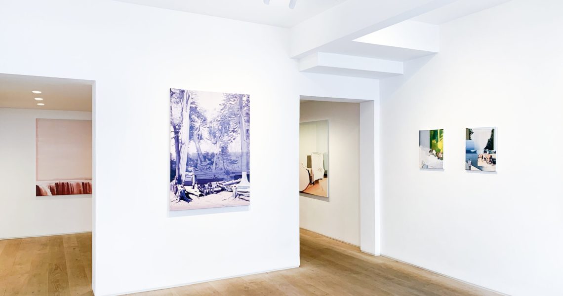 The-Need-for-Roots_installation-view-Kristin-Hjellegjerde-Gallery-London_12