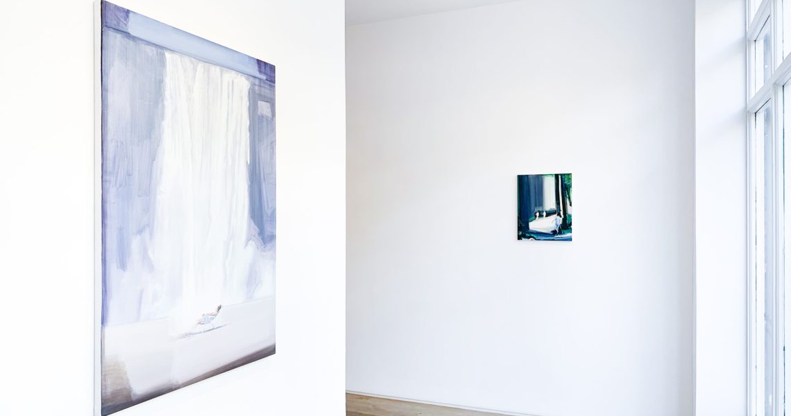 The-Need-for-Roots_installation-view-Kristin-Hjellegjerde-Gallery-London_13
