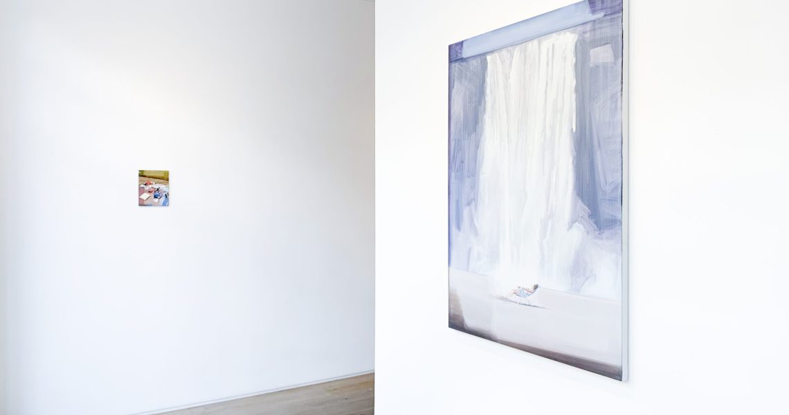 The-Need-for-Roots_installation-view-Kristin-Hjellegjerde-Gallery-London_14