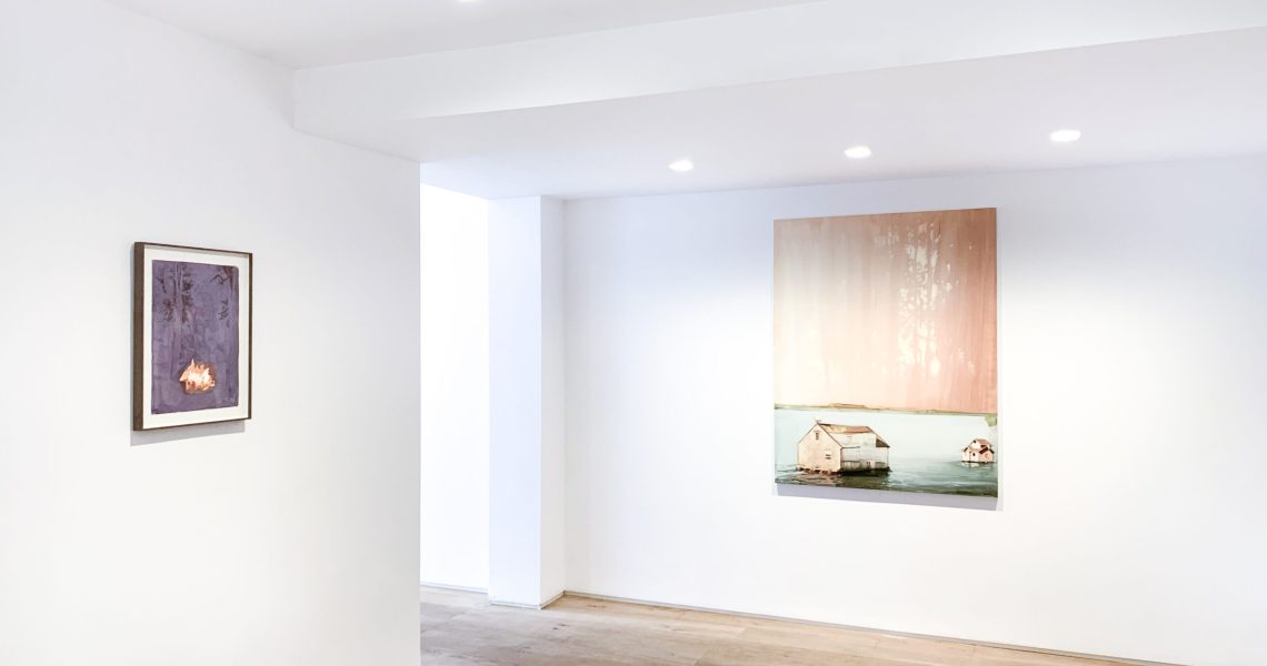The-Need-for-Roots_installation-view-Kristin-Hjellegjerde-Gallery-London_15