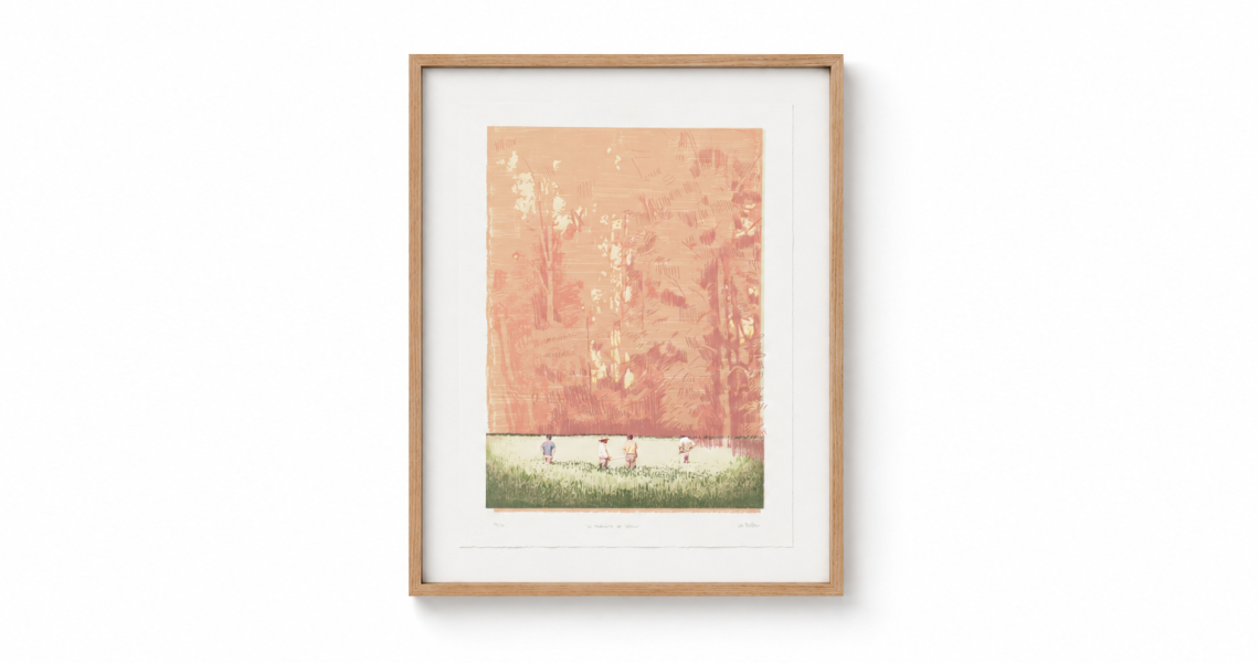 Trayectoria-de-Venus_Print_Fondo_ChristianePooley.png