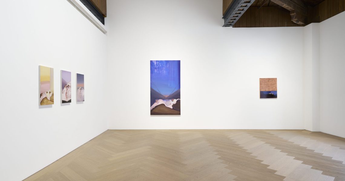 Trilla_installation-view-Perrotin-Shanghai_15