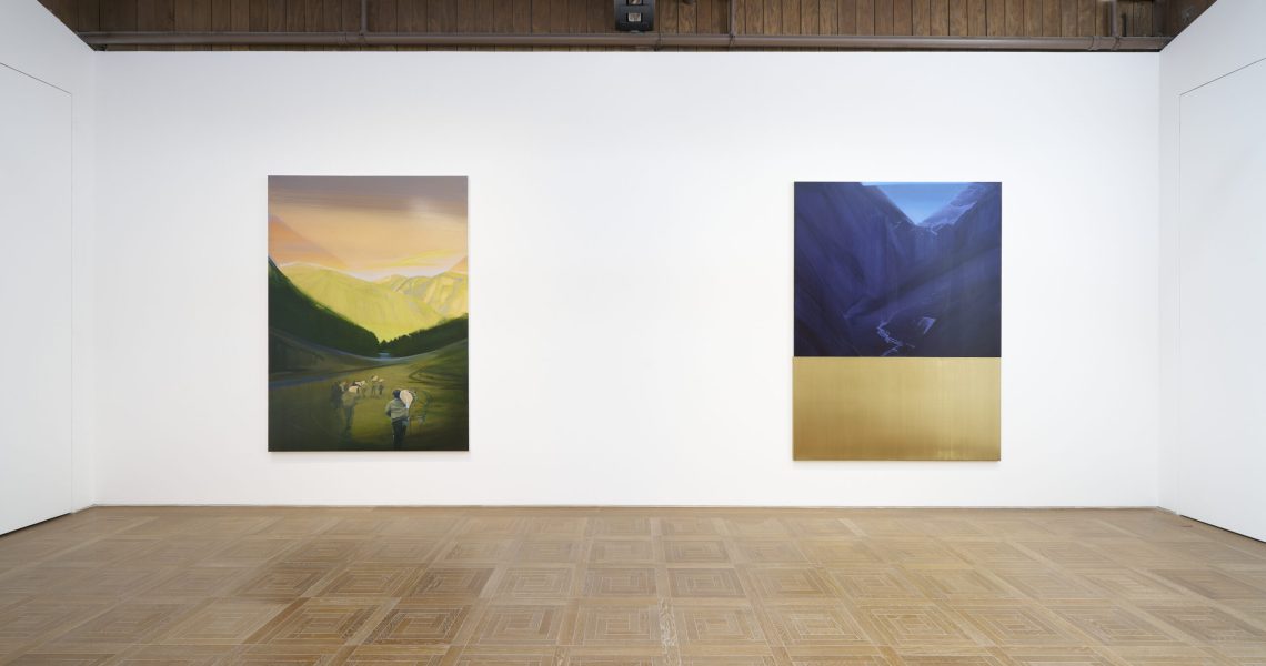 Trilla_installation-view-Perrotin-Shanghai_17