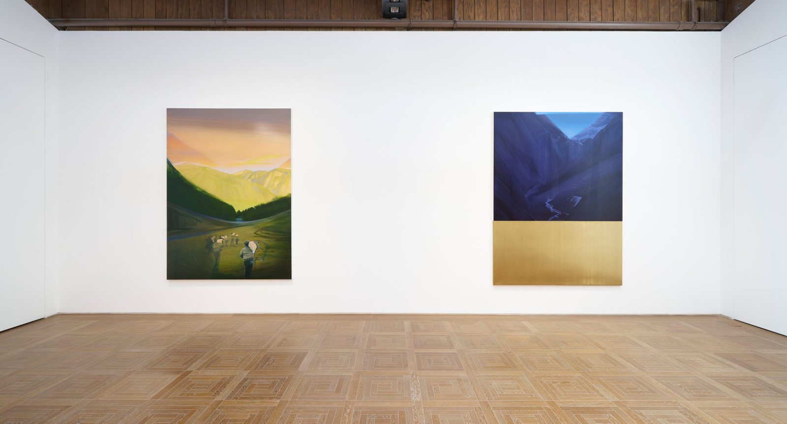 Trilla-installation-view-Perrotin-Shanghai-2026_17
