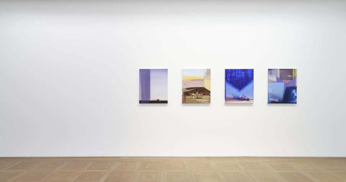Trilla_installation-view-Perrotin-Shanghai_23