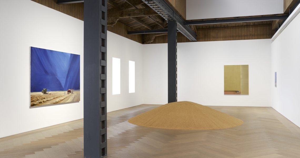 Trilla_installation-view-Perrotin-Shanghai_63