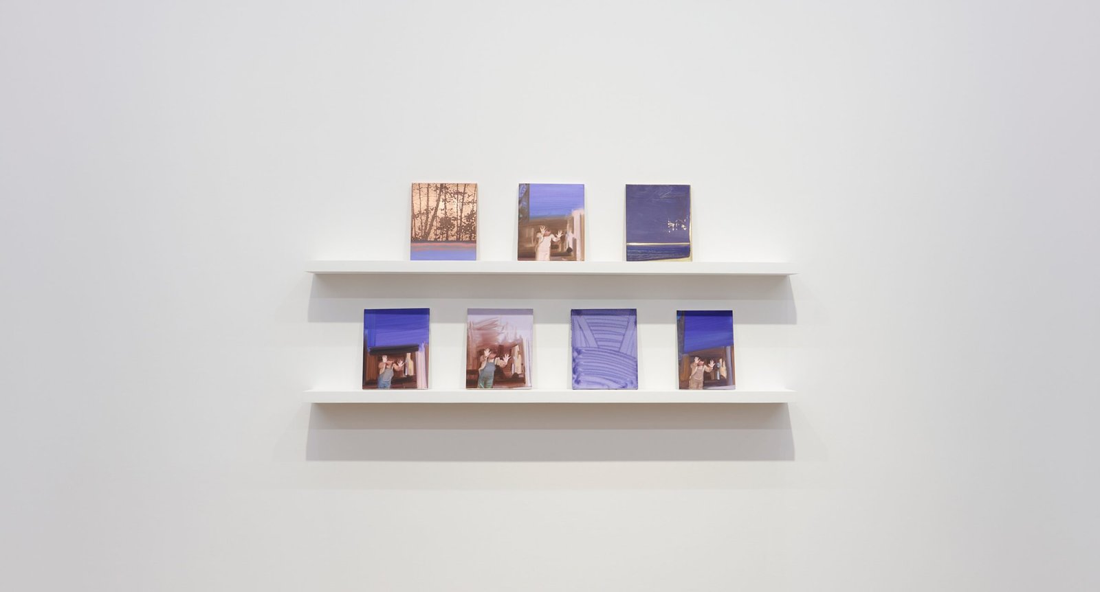 Trilla-installation-view-Perrotin-Shanghai-2026_67