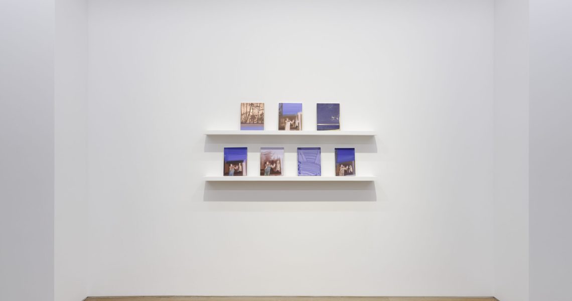 Trilla_installation-view-Perrotin-Shanghai_67