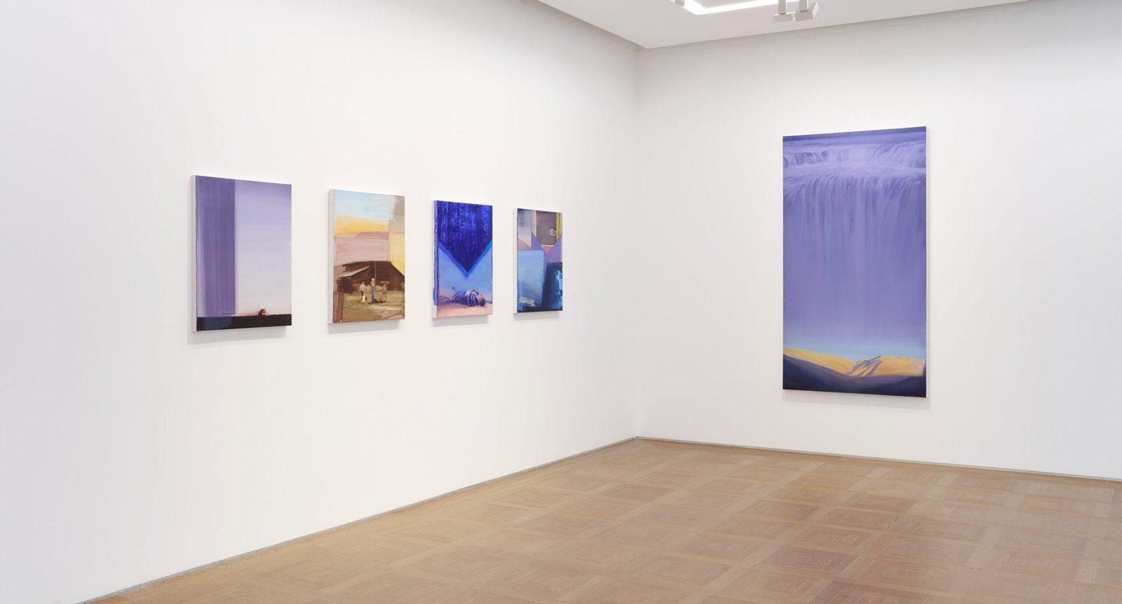 Trilla-installation-view-Perrotin-Shanghai-2026_73