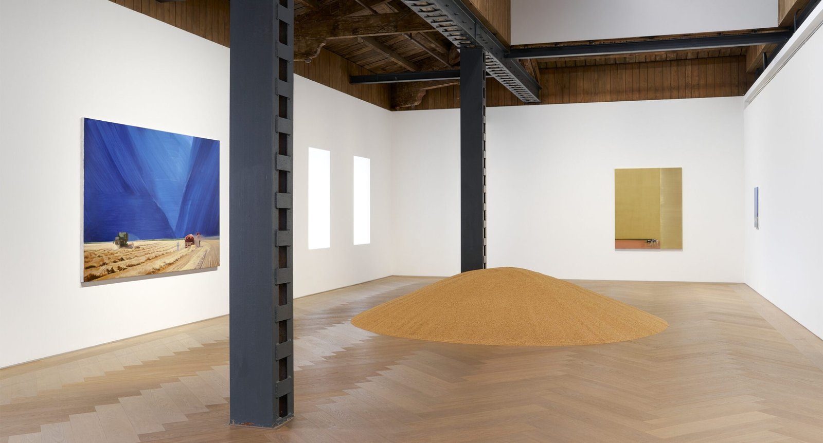 Trilla_installation-view-Perrotin-Shanghai_63-2600x1400-sRGB