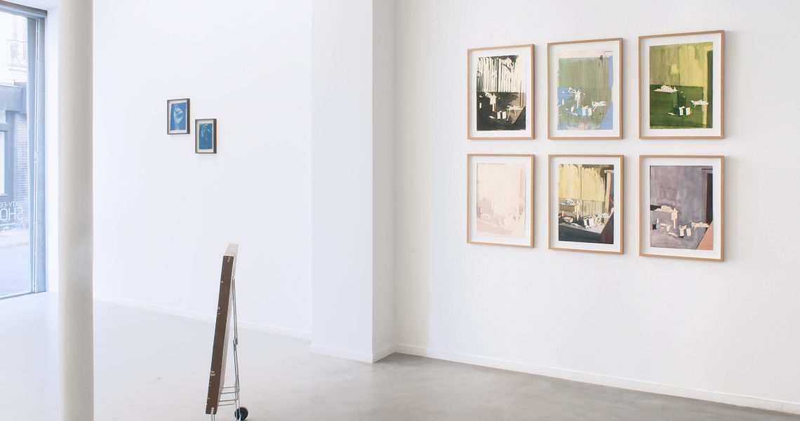 United-We-Rise_installation-view-Bendana-Pinel-Art-Contemporain-Paris_Photographe-Alberto-RICCI_05