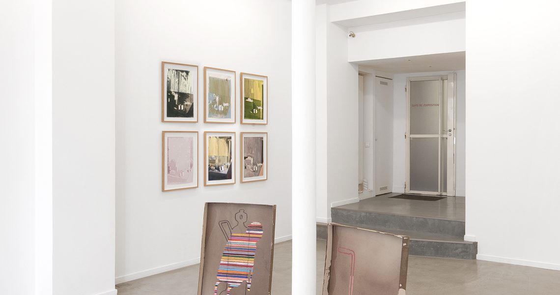 United-We-Rise_installation-view-Bendana-Pinel-Paris_Photographe-Alberto-RICCI_13